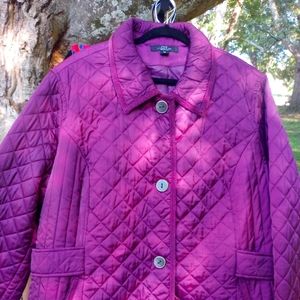 P&Y by Preston & York women 🧥 size 3x